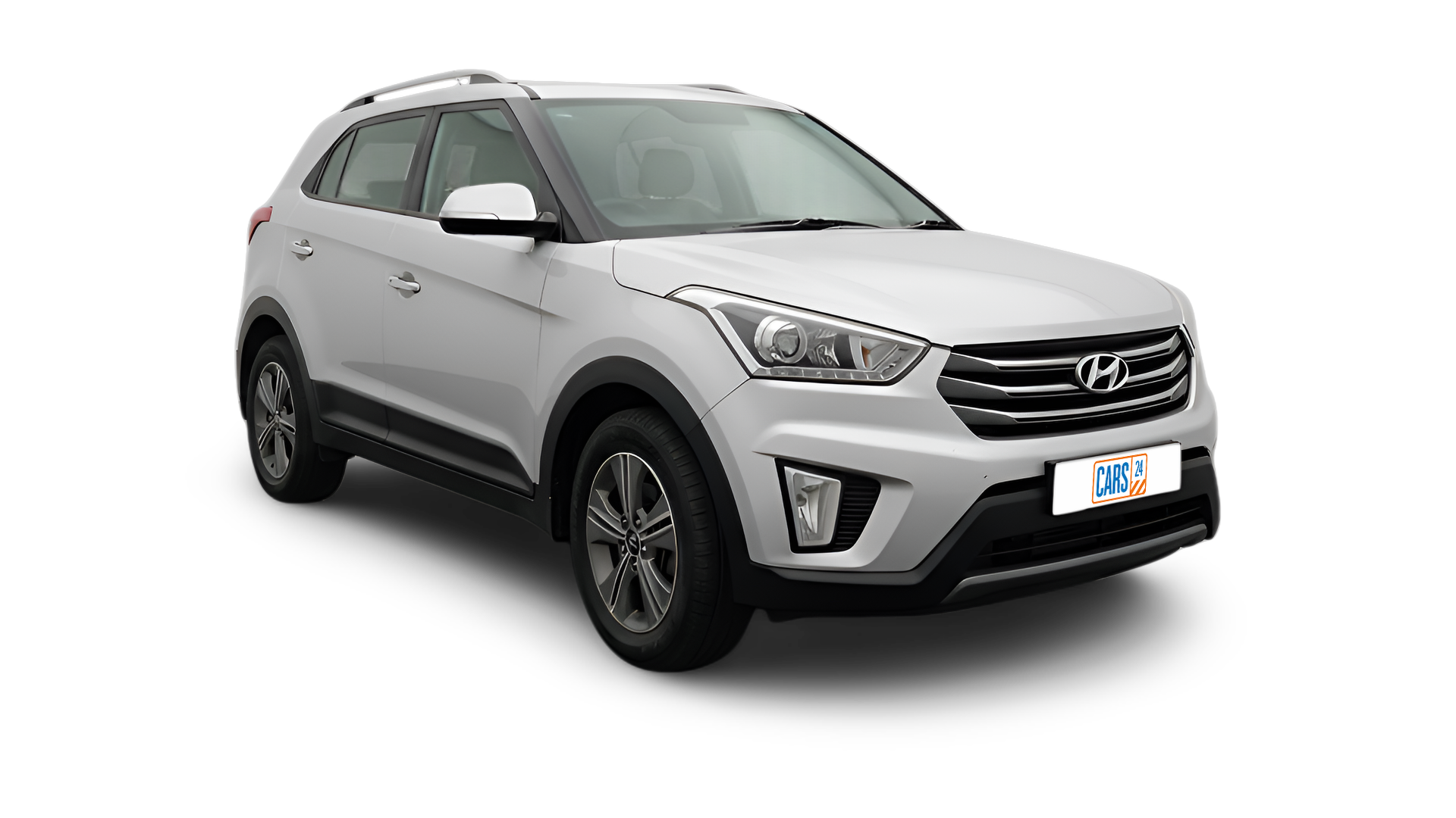 Hyundai Creta-img